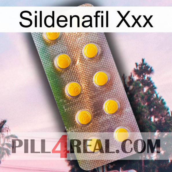 Sildenafil Xxx new11.jpg